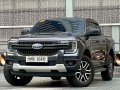 2023 Ford Ranger Sport 4x4 2.0 Turbo Automatic Diesel ✅️253K ALL-IN DP-1