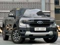 2023 Ford Ranger Sport 4x4 2.0 Turbo Automatic Diesel ✅️253K ALL-IN DP-2