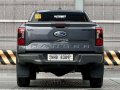 2023 Ford Ranger Sport 4x4 2.0 Turbo Automatic Diesel ✅️253K ALL-IN DP-7