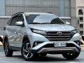 2019 Toyota Rush 1.5 G Automatic Gas ✅️170K ALL-IN DP-1