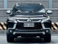 2016 Mitsubishi Montero GLS Premium 2.5 Automatic Diesel 17K ODO ONLY! ✅️251K ALL-IN DP-0