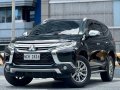 2016 Mitsubishi Montero GLS Premium 2.5 Automatic Diesel 17K ODO ONLY! ✅️251K ALL-IN DP-1