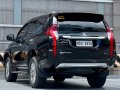 2016 Mitsubishi Montero GLS Premium 2.5 Automatic Diesel 17K ODO ONLY! ✅️251K ALL-IN DP-3