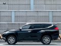 2016 Mitsubishi Montero GLS Premium 2.5 Automatic Diesel 17K ODO ONLY! ✅️251K ALL-IN DP-6