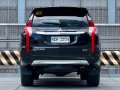 2016 Mitsubishi Montero GLS Premium 2.5 Automatic Diesel 17K ODO ONLY! ✅️251K ALL-IN DP-7
