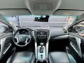 2016 Mitsubishi Montero GLS Premium 2.5 Automatic Diesel 17K ODO ONLY! ✅️251K ALL-IN DP-8