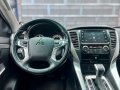 2016 Mitsubishi Montero GLS Premium 2.5 Automatic Diesel 17K ODO ONLY! ✅️251K ALL-IN DP-9