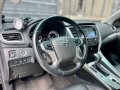 2016 Mitsubishi Montero GLS Premium 2.5 Automatic Diesel 17K ODO ONLY! ✅️251K ALL-IN DP-12