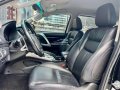 2016 Mitsubishi Montero GLS Premium 2.5 Automatic Diesel 17K ODO ONLY! ✅️251K ALL-IN DP-13
