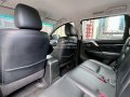 2016 Mitsubishi Montero GLS Premium 2.5 Automatic Diesel 17K ODO ONLY! ✅️251K ALL-IN DP-14