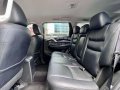 2016 Mitsubishi Montero GLS Premium 2.5 Automatic Diesel 17K ODO ONLY! ✅️251K ALL-IN DP-15