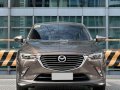 2018 Mazda CX-3 Sport 2.0 Automatic Gas ✅️148K ALL-IN DP-0