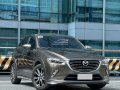 2018 Mazda CX-3 Sport 2.0 Automatic Gas ✅️148K ALL-IN DP-2