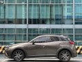 2018 Mazda CX-3 Sport 2.0 Automatic Gas ✅️148K ALL-IN DP-6