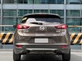 2018 Mazda CX-3 Sport 2.0 Automatic Gas ✅️148K ALL-IN DP-7