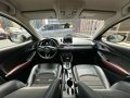 2018 Mazda CX-3 Sport 2.0 Automatic Gas ✅️148K ALL-IN DP-8