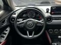2018 Mazda CX-3 Sport 2.0 Automatic Gas ✅️148K ALL-IN DP-9
