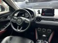 2018 Mazda CX-3 Sport 2.0 Automatic Gas ✅️148K ALL-IN DP-10