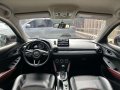 2018 Mazda CX-3 Sport 2.0 Automatic Gas ✅️148K ALL-IN DP-13