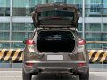 2018 Mazda CX-3 Sport 2.0 Automatic Gas ✅️148K ALL-IN DP-17