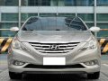2010 Hyundai Sonata Theta II GLS 2.4L Automatic Gas ✅️110K ALL-IN DP-0