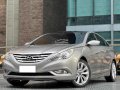 2010 Hyundai Sonata Theta II GLS 2.4L Automatic Gas ✅️110K ALL-IN DP-2