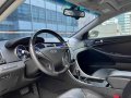 2010 Hyundai Sonata Theta II GLS 2.4L Automatic Gas ✅️110K ALL-IN DP-8