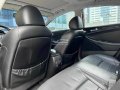 2010 Hyundai Sonata Theta II GLS 2.4L Automatic Gas ✅️110K ALL-IN DP-12
