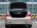 2010 Hyundai Sonata Theta II GLS 2.4L Automatic Gas ✅️110K ALL-IN DP-13