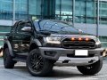 2021 Ford Raptor 4x4 2.0 Bi-Turbo Automatic Diesel ✅️374K ALL-IN DP-2