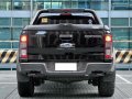 2021 Ford Raptor 4x4 2.0 Bi-Turbo Automatic Diesel ✅️374K ALL-IN DP-7