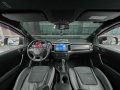 2021 Ford Raptor 4x4 2.0 Bi-Turbo Automatic Diesel ✅️374K ALL-IN DP-8