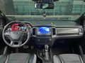 2021 Ford Raptor 4x4 2.0 Bi-Turbo Automatic Diesel ✅️374K ALL-IN DP-10