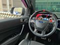 2021 Ford Raptor 4x4 2.0 Bi-Turbo Automatic Diesel ✅️374K ALL-IN DP-11