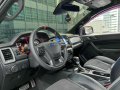 2021 Ford Raptor 4x4 2.0 Bi-Turbo Automatic Diesel ✅️374K ALL-IN DP-12