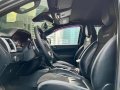 2021 Ford Raptor 4x4 2.0 Bi-Turbo Automatic Diesel ✅️374K ALL-IN DP-13