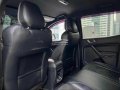 2021 Ford Raptor 4x4 2.0 Bi-Turbo Automatic Diesel ✅️374K ALL-IN DP-14