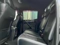 2021 Ford Raptor 4x4 2.0 Bi-Turbo Automatic Diesel ✅️374K ALL-IN DP-15