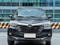 2017 Toyota Avanza 1.3 E Manual Gas ✅️102K ALL-IN DP-0