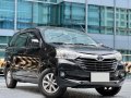 2017 Toyota Avanza 1.3 E Manual Gas ✅️102K ALL-IN DP-2