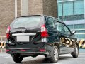 2017 Toyota Avanza 1.3 E Manual Gas ✅️102K ALL-IN DP-3