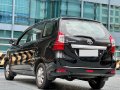 2017 Toyota Avanza 1.3 E Manual Gas ✅️102K ALL-IN DP-4