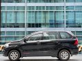 2017 Toyota Avanza 1.3 E Manual Gas ✅️102K ALL-IN DP-5