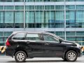 2017 Toyota Avanza 1.3 E Manual Gas ✅️102K ALL-IN DP-6