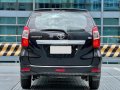 2017 Toyota Avanza 1.3 E Manual Gas ✅️102K ALL-IN DP-7