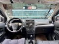 2017 Toyota Avanza 1.3 E Manual Gas ✅️102K ALL-IN DP-9