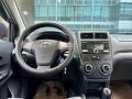 2017 Toyota Avanza 1.3 E Manual Gas ✅️102K ALL-IN DP-10