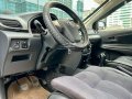 2017 Toyota Avanza 1.3 E Manual Gas ✅️102K ALL-IN DP-11