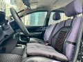 2017 Toyota Avanza 1.3 E Manual Gas ✅️102K ALL-IN DP-12