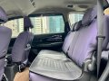 2017 Toyota Avanza 1.3 E Manual Gas ✅️102K ALL-IN DP-13